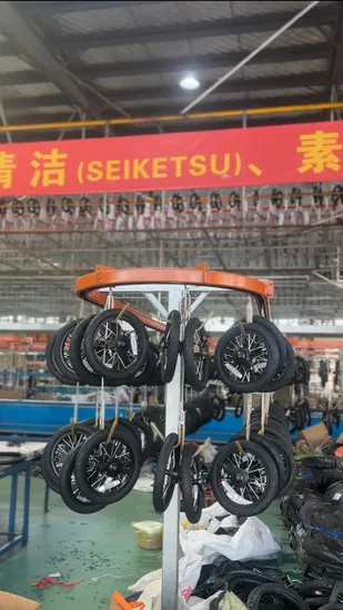 Cycling Handlebar Bag Frame Front Top Tube Bag OEM Material Waterproof Touch Screen Protector MTB Moutain Road Bike Bicycle Bag