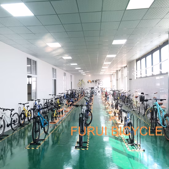 Cycling Handlebar Bag Frame Front Top Tube Bag OEM Material Waterproof Touch Screen Protector MTB Moutain Road Bike Bicycle Bag